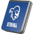 Seton Hall University Vintage Galaxy Z Flip6 Skin